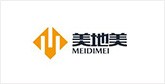 新绛客户展示