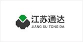 新绛客户展示