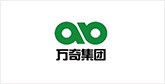新绛客户展示